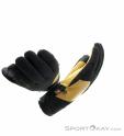 Therm-ic Power Gloves Ski Light Handschuhe, Therm-ic, Schwarz, , Herren,Damen,Unisex, 0341-10004, 5637926267, 3661267192678, N5-20.jpg