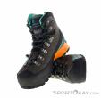 Scarpa Ribelle HD Mountaineering Boots, , Dark-Grey, , Male,Female,Unisex, 0028-10299, 5637926278, , N1-06.jpg