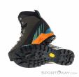 Scarpa Ribelle HD Mountaineering Boots, , Dark-Grey, , Male,Female,Unisex, 0028-10299, 5637926278, , N1-11.jpg