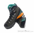 Scarpa Ribelle HD Mountaineering Boots, , Dark-Grey, , Male,Female,Unisex, 0028-10299, 5637926278, , N2-07.jpg