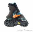 Scarpa Ribelle HD Mountaineering Boots, , Dark-Grey, , Male,Female,Unisex, 0028-10299, 5637926278, , N2-12.jpg