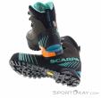 Scarpa Ribelle HD Mountaineering Boots, , Dark-Grey, , Male,Female,Unisex, 0028-10299, 5637926278, , N3-13.jpg