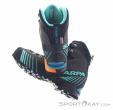 Scarpa Ribelle HD Mountaineering Boots, , Dark-Grey, , Male,Female,Unisex, 0028-10299, 5637926278, , N4-14.jpg