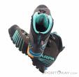 Scarpa Ribelle HD Mountaineering Boots, , Dark-Grey, , Male,Female,Unisex, 0028-10299, 5637926278, , N5-15.jpg