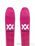 Völkl Rise 84 Touring Skis 2022, Völkl, Multicolored, , Male,Unisex, 0127-10367, 5637926284, 821264737927, N1-01.jpg