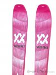 Völkl Rise 84 Ski de randonnée 2022, Völkl, Multicolore, , Hommes,Unisex, 0127-10367, 5637926284, 821264737927, N2-02.jpg