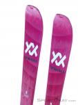 Völkl Rise 84 Touring Skis 2022, Völkl, Multicolored, , Male,Unisex, 0127-10367, 5637926284, 821264737927, N3-03.jpg