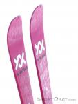 Völkl Rise 84 Ski de randonnée 2022, Völkl, Multicolore, , Hommes,Unisex, 0127-10367, 5637926284, 821264737927, N3-18.jpg