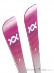 Völkl Rise 84 Touring Skis 2022, Völkl, Multicolored, , Male,Unisex, 0127-10367, 5637926284, 821264737927, N4-19.jpg