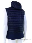 Therm-ic Powervest Urban Mens heating vest, Therm-ic, Blue, , Male, 0341-10006, 5637926312, 3661267244520, N1-11.jpg