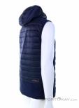Therm-ic Powervest Urban Mens heating vest, , Blue, , Male, 0341-10006, 5637926312, , N1-16.jpg