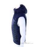 Therm-ic Powervest Urban Mens heating vest, Therm-ic, Blue, , Male, 0341-10006, 5637926312, 3661267244520, N2-07.jpg