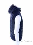Therm-ic Powervest Urban Mens heating vest, Therm-ic, Blue, , Male, 0341-10006, 5637926312, 3661267244520, N2-17.jpg