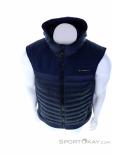 Therm-ic Powervest Urban Mens heating vest, Therm-ic, Blue, , Male, 0341-10006, 5637926312, 3661267244520, N3-03.jpg