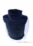 Therm-ic Powervest Urban Mens heating vest, Therm-ic, Blue, , Male, 0341-10006, 5637926312, 3661267244520, N3-13.jpg