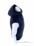 Therm-ic Powervest Urban Mens heating vest, Therm-ic, Blue, , Male, 0341-10006, 5637926312, 3661267244520, N3-18.jpg