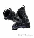 Atomic Hawx Prime 115 SW GW Womens Ski Boots, , Black, , Female, 0003-10484, 5637926326, , N5-10.jpg