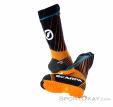 Scarpa Phantom 8000 HD Mens Mountaineering Boots, Scarpa, Orange, , Male, 0028-10353, 5637926362, 8025228991161, N2-12.jpg