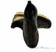 Scarpa Mescalito GTX Mens Approach Shoes Gore-Tex, , Yellow, , Male, 0028-10333, 5637926371, , N3-03.jpg