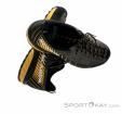 Scarpa Mescalito GTX Mens Approach Shoes Gore-Tex, , Yellow, , Male, 0028-10333, 5637926371, , N4-19.jpg