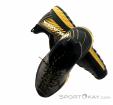 Scarpa Mescalito GTX Mens Approach Shoes Gore-Tex, , Yellow, , Male, 0028-10333, 5637926371, , N5-05.jpg