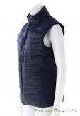Therm-ic Powervest Urban Womens heating vest, Therm-ic, Azul, , Mujer, 0341-10007, 5637926378, 3661267244612, N1-06.jpg