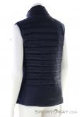 Therm-ic Powervest Urban Womens heating vest, Therm-ic, Blue, , Female, 0341-10007, 5637926378, 3661267244612, N1-11.jpg