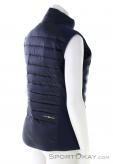Therm-ic Powervest Urban Womens heating vest, , Blue, , Female, 0341-10007, 5637926378, , N1-16.jpg