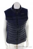 Therm-ic Powervest Urban Womens heating vest, Therm-ic, Blue, , Female, 0341-10007, 5637926378, 3661267244612, N2-02.jpg