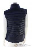 Therm-ic Powervest Urban Womens heating vest, Therm-ic, Azul, , Mujer, 0341-10007, 5637926378, 3661267244612, N2-12.jpg