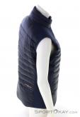 Therm-ic Powervest Urban Womens heating vest, Therm-ic, Azul, , Mujer, 0341-10007, 5637926378, 3661267244612, N2-17.jpg