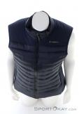 Therm-ic Powervest Urban Womens heating vest, Therm-ic, Azul, , Mujer, 0341-10007, 5637926378, 3661267244612, N3-03.jpg