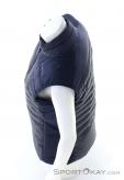Therm-ic Powervest Urban Womens heating vest, Therm-ic, Azul, , Mujer, 0341-10007, 5637926378, 3661267244612, N3-08.jpg