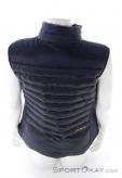 Therm-ic Powervest Urban Womens heating vest, Therm-ic, Azul, , Mujer, 0341-10007, 5637926378, 3661267244612, N3-13.jpg