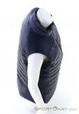 Therm-ic Powervest Urban Womens heating vest, , Bleu, , Femmes, 0341-10007, 5637926378, , N3-18.jpg
