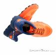 Scarpa Spin Ultra Mens Trail Running Shoes, Scarpa, Orange, , Male, 0028-10230, 5637926386, 0, N5-20.jpg