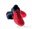 Scarpa Spin Ultra Women Trail Running Shoes, Scarpa, Pink, , Female, 0028-10229, 5637926395, 0, N2-02.jpg