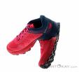 Scarpa Spin Ultra Women Trail Running Shoes, Scarpa, Pink, , Female, 0028-10229, 5637926395, 0, N3-08.jpg