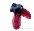 Scarpa Spin Ultra Women Trail Running Shoes, , Pink, , Female, 0028-10229, 5637926395, , N4-04.jpg