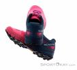 Scarpa Spin Ultra Women Trail Running Shoes, , Pink, , Female, 0028-10229, 5637926395, , N4-14.jpg