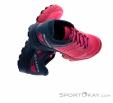 Scarpa Spin Ultra Women Trail Running Shoes, Scarpa, Pink, , Female, 0028-10229, 5637926395, 0, N4-19.jpg
