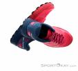 Scarpa Spin Ultra Women Trail Running Shoes, , Pink, , Female, 0028-10229, 5637926395, , N5-20.jpg