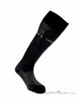 Therm-ic Powersock Heat Fusion Uni Heated Socks, Therm-ic, Negro, , Hombre,Mujer,Unisex, 0341-10011, 5637926419, 3661267219986, N1-01.jpg