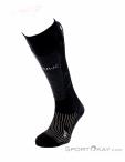 Therm-ic Powersock Heat Fusion Uni Heated Socks, Therm-ic, Black, , Male,Female,Unisex, 0341-10011, 5637926419, 3661267219986, N1-06.jpg