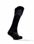 Therm-ic Powersock Heat Fusion Uni Heated Socks, Therm-ic, Negro, , Hombre,Mujer,Unisex, 0341-10011, 5637926419, 3661267219986, N1-16.jpg