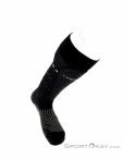 Therm-ic Powersock Heat Fusion Uni Heated Socks, Therm-ic, Negro, , Hombre,Mujer,Unisex, 0341-10011, 5637926419, 3661267219986, N2-02.jpg