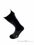 Therm-ic Powersock Heat Fusion Uni Heated Socks, Therm-ic, Negro, , Hombre,Mujer,Unisex, 0341-10011, 5637926419, 3661267219986, N2-07.jpg
