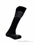 Therm-ic Powersock Heat Fusion Uni Heated Socks, Therm-ic, Čierna, , Muži,Ženy,Unisex, 0341-10011, 5637926419, 3661267219986, N2-17.jpg