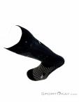 Therm-ic Powersock Heat Fusion Uni Heated Socks, Therm-ic, Noir, , Hommes,Femmes,Unisex, 0341-10011, 5637926419, 3661267219986, N3-08.jpg