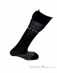Therm-ic Powersock Heat Fusion Uni Heated Socks, Therm-ic, Čierna, , Muži,Ženy,Unisex, 0341-10011, 5637926419, 3661267219986, N3-18.jpg